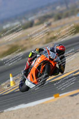 media/Jan-19-2024-Apex Assassins-CVMA Friday (Fri) [[74e94f2102]]/Racer 1/Session 2 (Turn 11)/